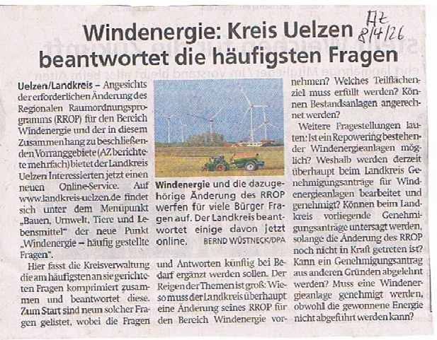 Windenergie%20Uelzen%20-%20Info